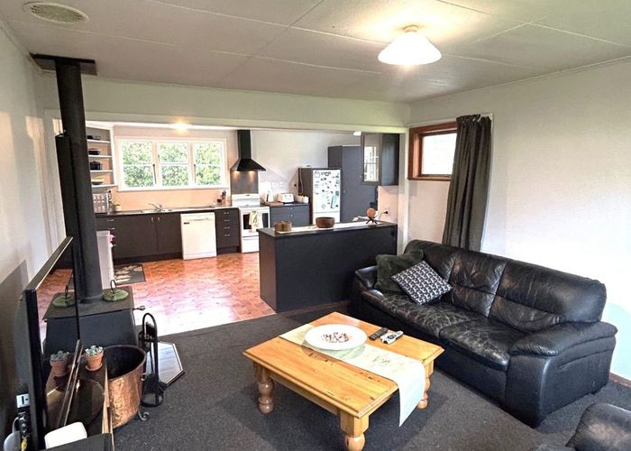  at 250 North Road, Papakura