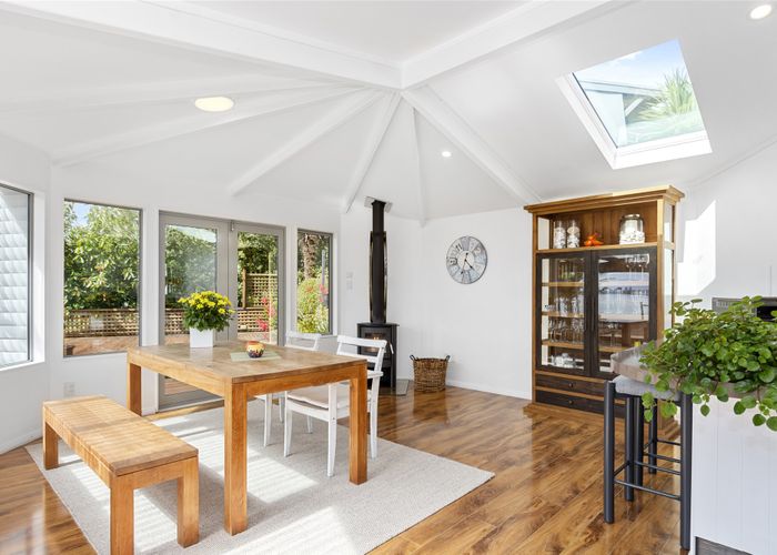  at 99A Princess Road, Bellevue, Tauranga