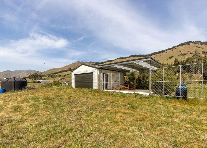  at 793 Taylor Pass Road, Taylor Pass, Blenheim