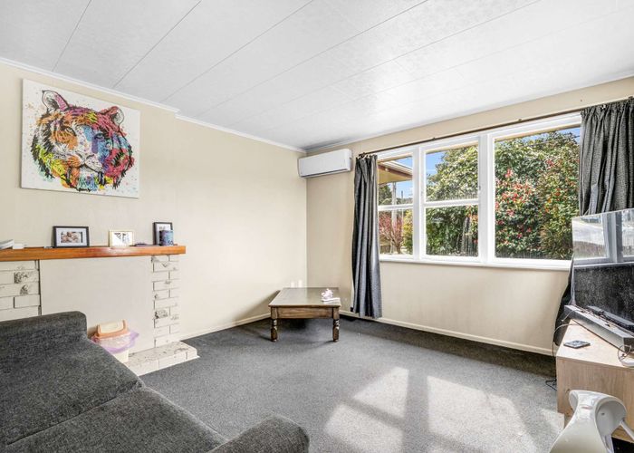  at 31 Lisa Crescent, Mangakakahi, Rotorua, Bay Of Plenty