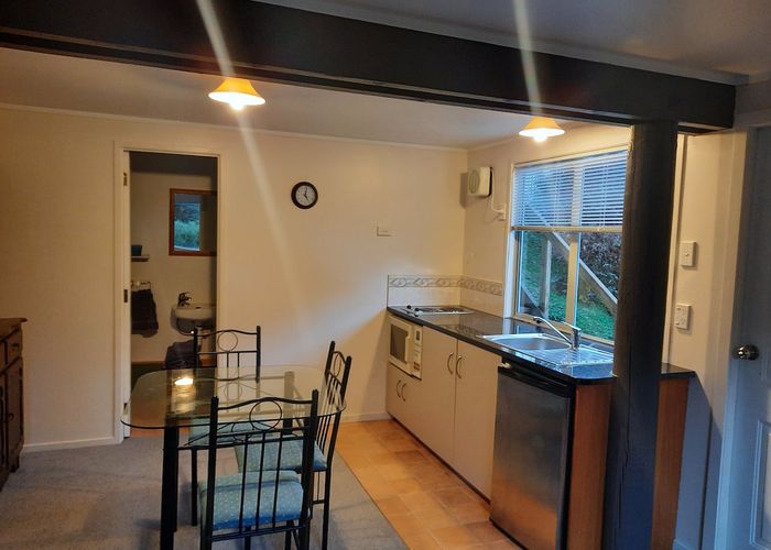  at 101 Raurimu Road, Raurimu