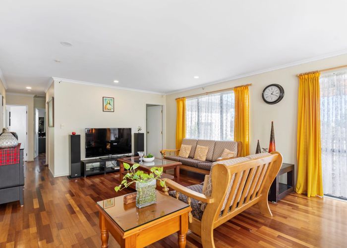  at 7 Corregidor Place, Avondale, Auckland