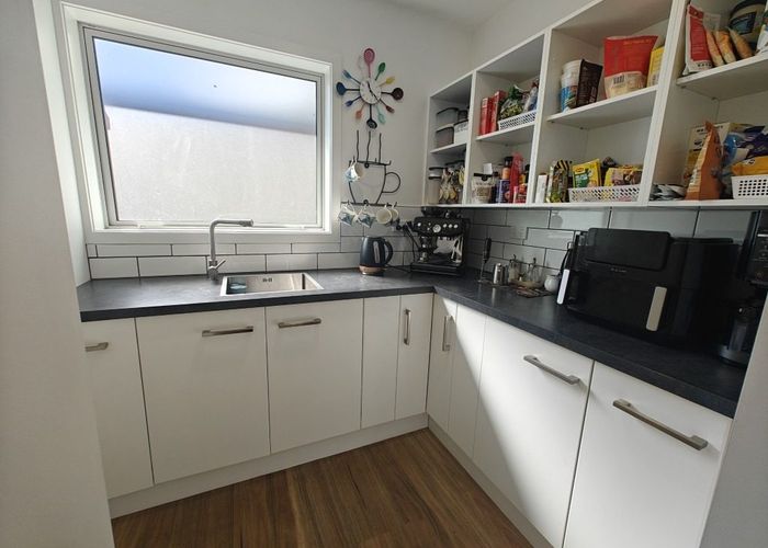  at 3 Newcastle st, Windsor, Invercargill, Southland