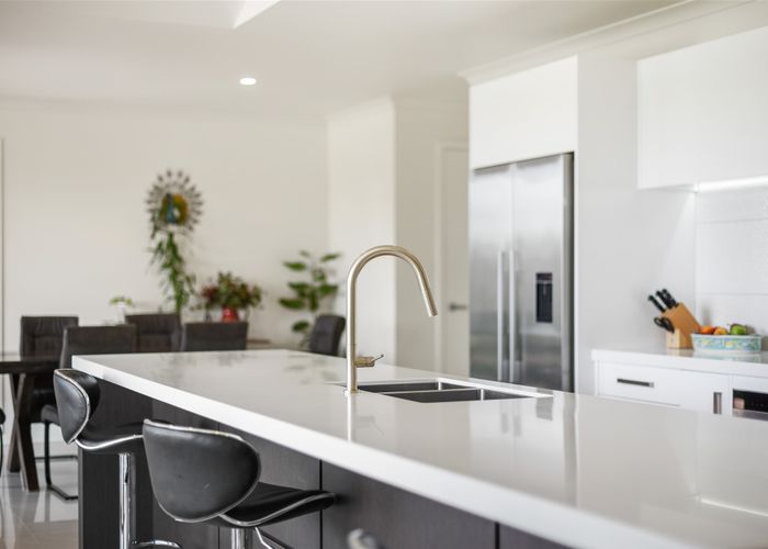  at 60A Birchwood Lane, Tamahere, Hamilton