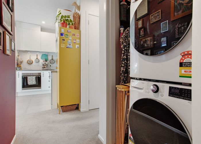  at 301/1C Soljak Place, Mount Albert, Auckland City, Auckland
