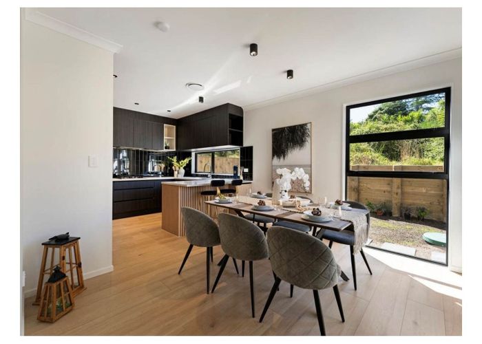  at 11 Taipahitini Road, Rosehill, Papakura, Auckland