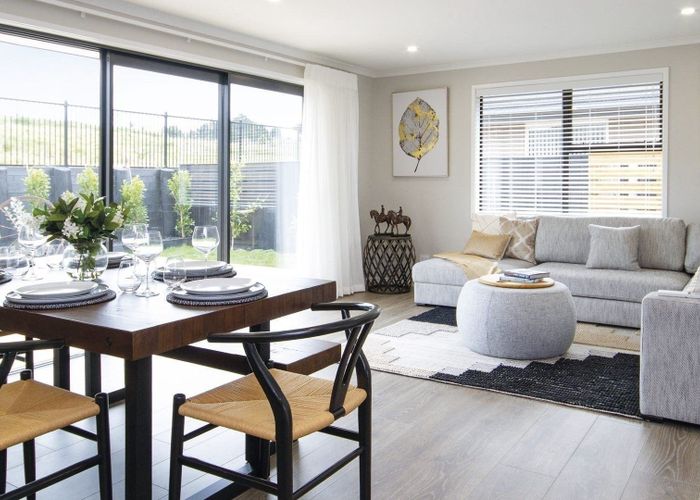  at Lot 91 / 10 Enchantment Lane, Karaka, Franklin, Auckland