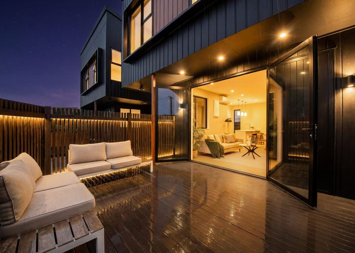  at Lot 4/48 Range View Road, Mount Albert, Auckland City, Auckland