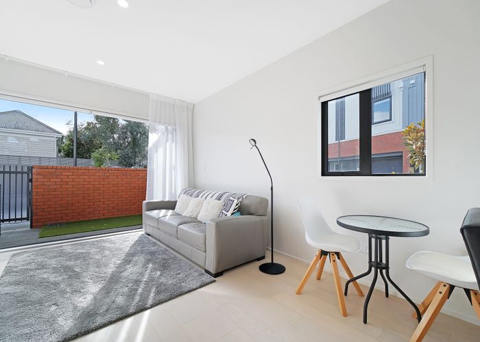  at 72/19 Lyon Avenue, Mount Albert, Auckland City, Auckland