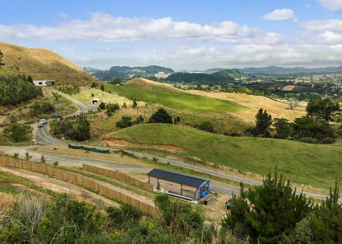  at 96B Waitete Road North, Waihi, Hauraki, Waikato