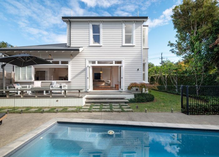  at 46 Tainui Road, Devonport, North Shore City, Auckland