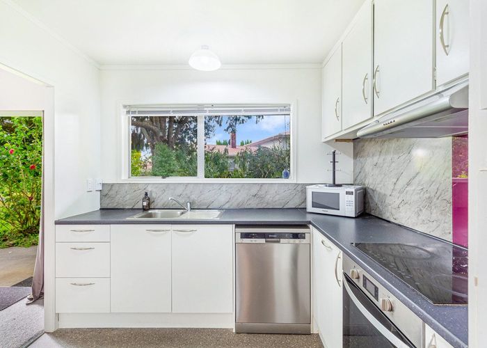  at 3/50 Te Kanawa Crescent, Henderson, Auckland