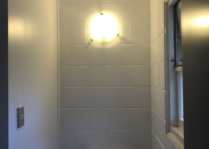  at 2/58 School Road, Paihia, Far North, Northland