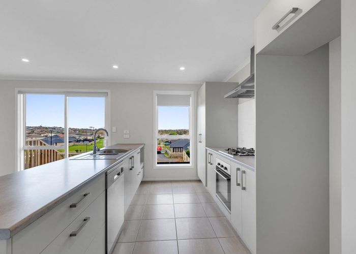  at 66 Pragma Rise, Huntington, Hamilton, Waikato