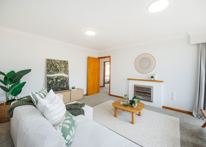  at 48 McGregor Street, Milson, Palmerston North, Manawatu / Whanganui