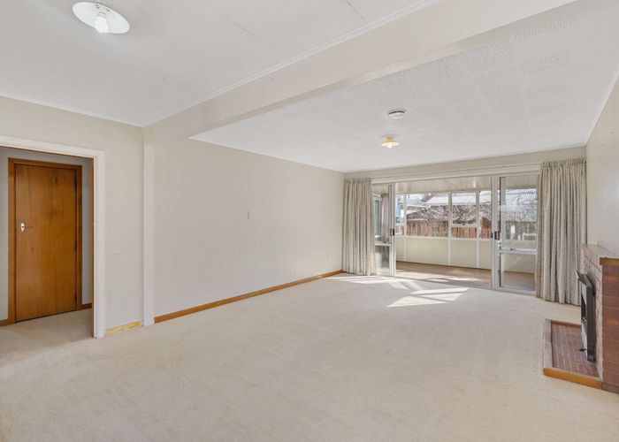  at 45 Matai Crescent, Tapawera