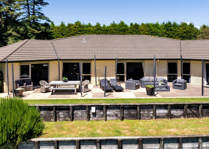  at 173 Dorset Road, Hillsborough, New Plymouth, Taranaki