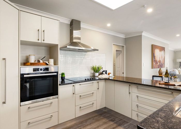  at 142 Delamare Road, Pukete, Hamilton, Waikato