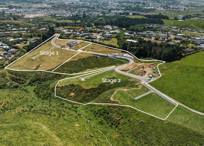  at 316 Kennedys Bush Road, Kennedy's Bush, Christchurch City, Canterbury