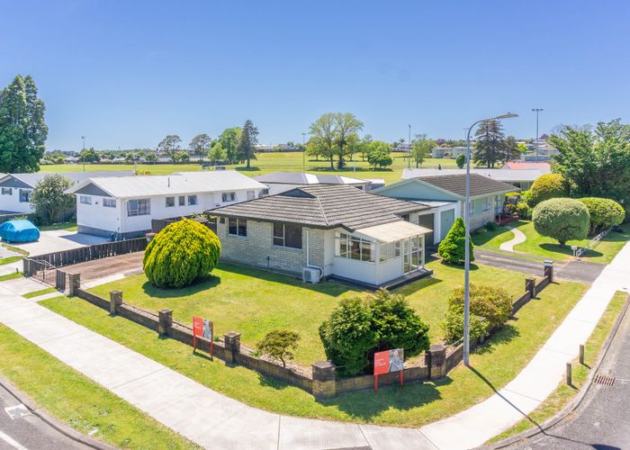  at 1A Millar Place, Nawton, Hamilton, Waikato