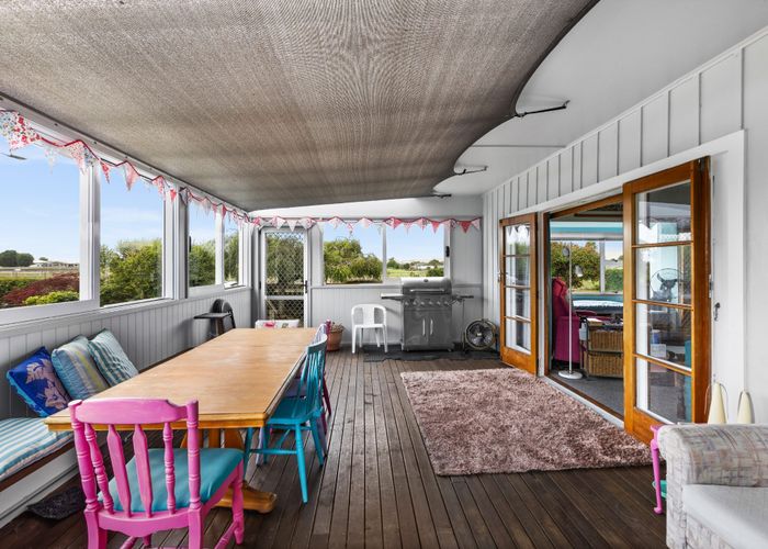  at 905 Southland Road, Raureka, Hastings, Hawke's Bay
