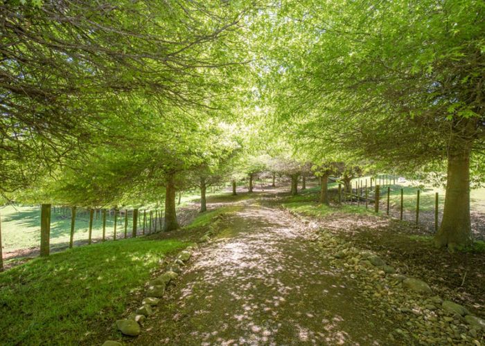  at 176D Esk Road, Pokeno