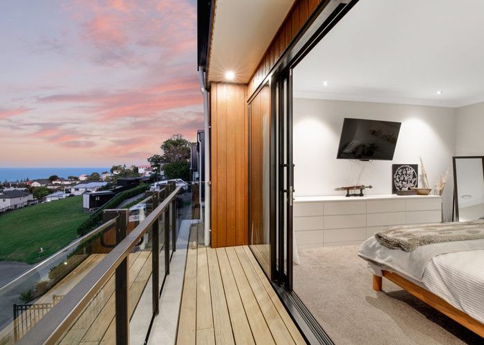  at 9 Boutique Way, Orewa, Orewa