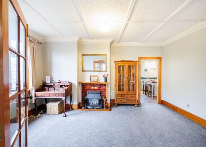  at 8 Annandale Avenue, Takaro, Palmerston North, Manawatu / Whanganui