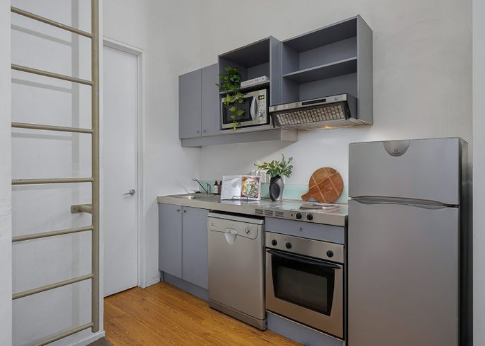  at 212/105 Queen Street, City Centre, Auckland City, Auckland
