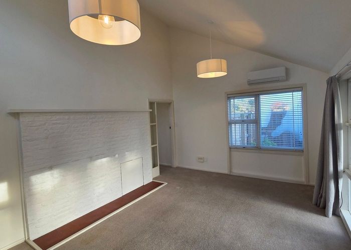  at 18A Maidstone Road, Ilam, Christchurch City, Canterbury
