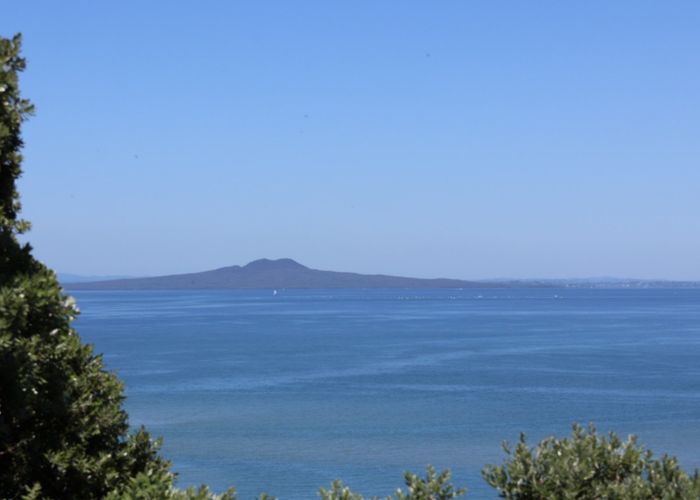  at 57 Hawaiian Parade, Arkles Bay, Rodney, Auckland