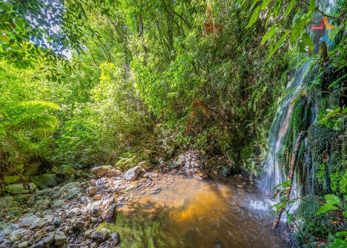  at 1342 Akatarawa Road, Akatarawa, Upper Hutt, Wellington