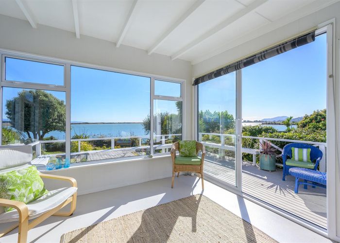  at 14 Martin Street, Monaco, Nelson