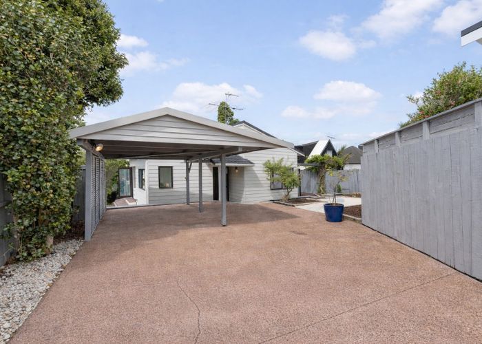  at 16 Maungarei Road, Remuera, Auckland City, Auckland