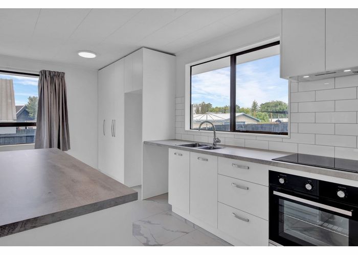  at 17 Keighleys Road, Bromley, Christchurch