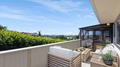  at 42A Whitaker Street, Otumoetai, Tauranga