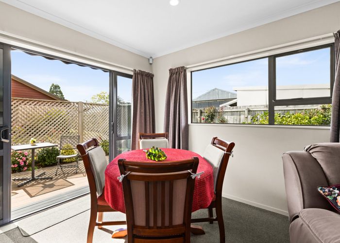  at 44/1232 Howard Street, Parkvale, Hastings, Hawke's Bay