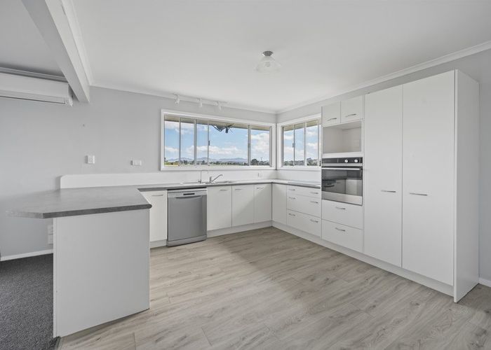  at 74 Awakino Point East  Road, Dargaville, Kaipara, Northland