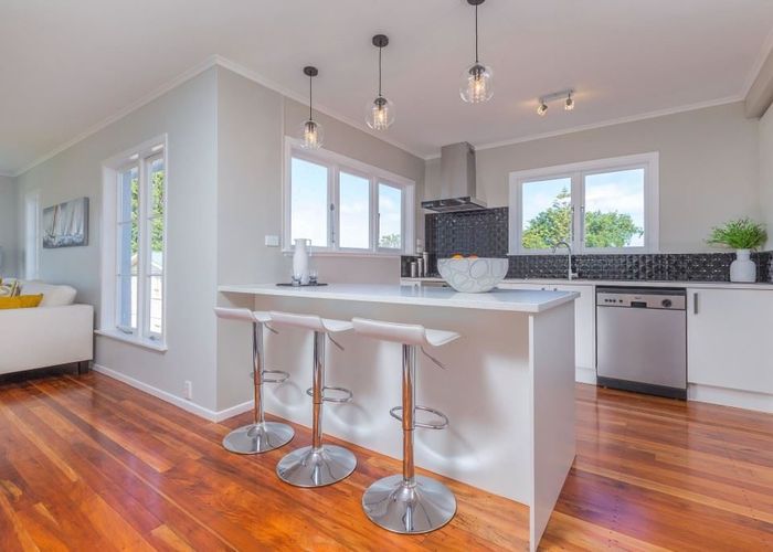  at 55 Bruce Road, Glenfield, North Shore City, Auckland