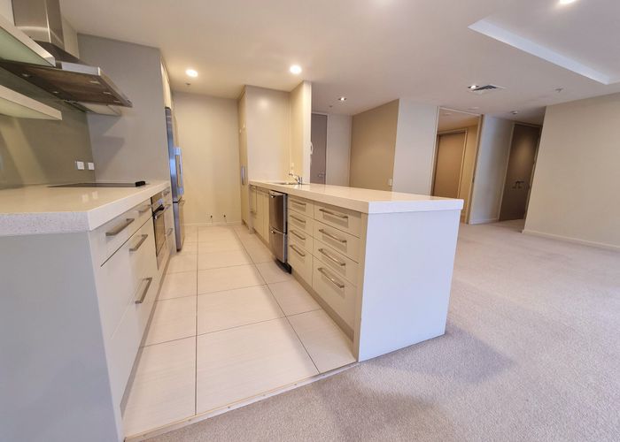  at 306/17 Quay Street, Whakatane