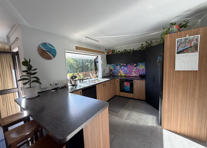  at 10a Ruffell Place, Atawhai, Nelson, Nelson / Tasman