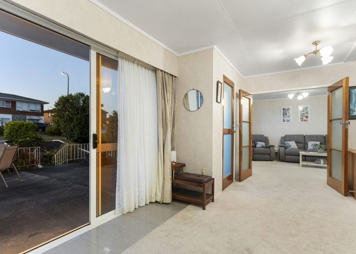  at 23 Marcel place, Glenfield, North Shore City, Auckland