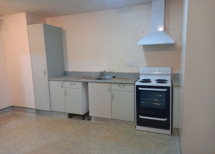  at D14/13 Palm Grove, Berhampore, Wellington, Wellington