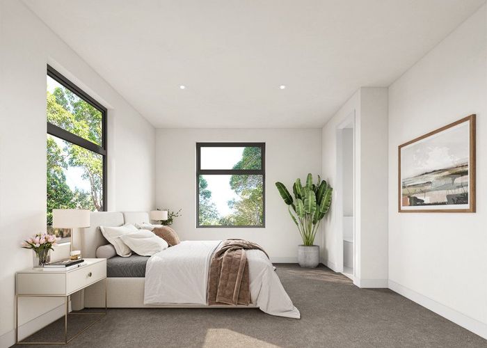  at 1/157 Mackenzie Avenue, Woolston, Christchurch City, Canterbury