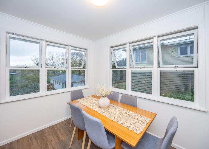  at 35 Main North Road, Otorohanga, Otorohanga, Waikato