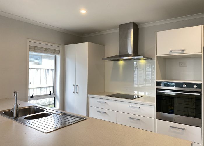  at Penetaka Heights, Pyes Pa, Tauranga, Bay Of Plenty