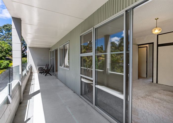  at 7/34 Uxbridge Road, Howick, Manukau City, Auckland