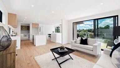  at 2/56 Woodlands Crescent, Browns Bay, Auckland