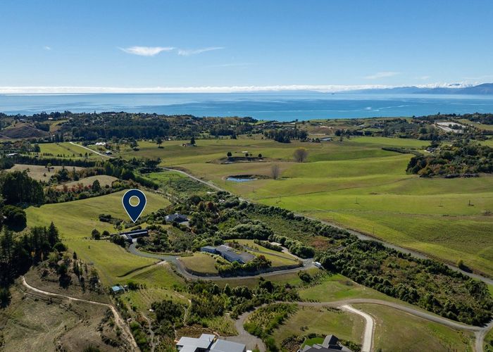  at 128 Horton Road, Tasman, Tasman, Nelson / Tasman