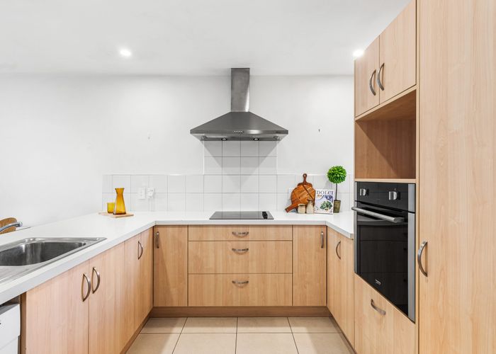  at 31C Morrison Avenue, Northcote, Christchurch City, Canterbury